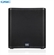 Loa QSC E118sw